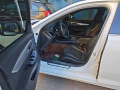 Cadillac CT5 28T Fashion Edition - ფოტო 16