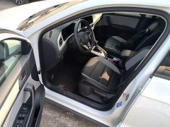 Volkswagen T-ROC Tanyue 280TSI DSG FWD Time Edition - ფოტო 16
