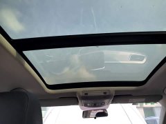 Volkswagen T-ROC Tanyue 280TSI DSG FWD Time Edition - ფოტო 18