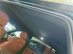 Li Auto L7 MAX - ფოტო 18