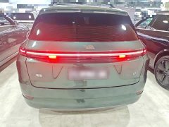 Li Auto L7 MAX - ფოტო 6