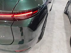Li Auto L7 MAX - ფოტო 8