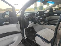 Buick GL8 Land Business Class 652T Comfort - ფოტო 16
