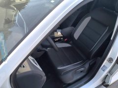Volkswagen T-ROC Tanyue 280TSI DSG FWD Time Edition - ფოტო 15