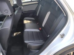 Volkswagen T-ROC Tanyue 280TSI DSG FWD Time Edition - ფოტო 17