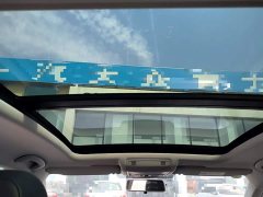 Volkswagen T-ROC Tanyue 280TSI DSG FWD Time Edition - ფოტო 18