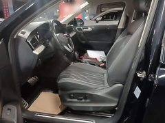 Volkswagen Tiguan L 330TSI Automatic FWD R-Line Comfort Edition - ფოტო 15