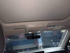Volkswagen Tiguan L 330TSI Automatic FWD R-Line Comfort Edition - ფოტო 18