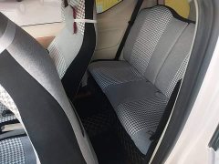 Wuling Hongguang MINIEV Third Generation 215km Advanced Edition - ფოტო 17
