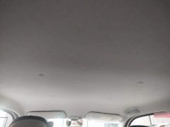 Wuling Hongguang MINIEV Third Generation 215km Advanced Edition - ფოტო 18