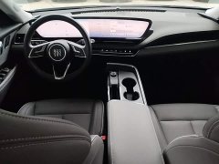 Buick E5 620KM Premium Edition - ფოტო 10