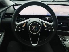 Buick E5 620KM Premium Edition - ფოტო 11