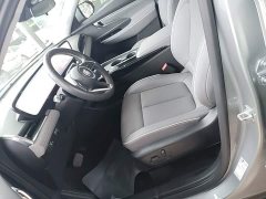 Buick E5 620KM Premium Edition - ფოტო 15