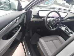 Buick E5 620KM Premium Edition - ფოტო 16