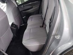 Buick E5 620KM Premium Edition - ფოტო 17