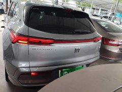 Buick E5 620KM Premium Edition - ფოტო 6