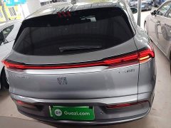 Buick E5 620KM Premium Edition - ფოტო 8