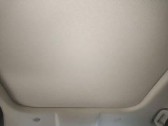 Great Wall Wey Latte DHT-PHEV 1.5T RWD Super Cup - ფოტო 18