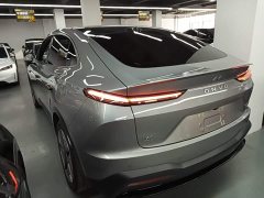 Nio Lerado L60 60kWh Rear-Wheel Drive - ფოტო 5