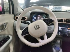 Leapmotor T03 310 Comfort Edition - ფოტო 11