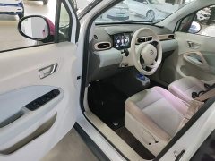 Leapmotor T03 310 Comfort Edition - ფოტო 16
