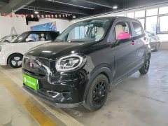 Leapmotor T03 310 Comfort Edition - ფოტო 2