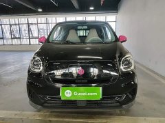 Leapmotor T03 310 Comfort Edition - ფოტო 3