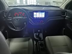 Wuling Hongguang V 1.5L Jingqu Edition LAR - ფოტო 10