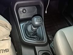Wuling Hongguang V 1.5L Jingqu Edition LAR - ფოტო 14