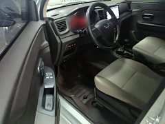 Wuling Hongguang V 1.5L Jingqu Edition LAR - ფოტო 16