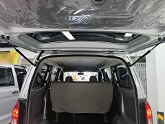 Wuling Hongguang V 1.5L Jingqu Edition LAR - ფოტო 19