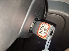 Wuling Hongguang V 1.5L Jingqu Edition LAR - ფოტო 9