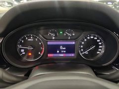 Buick Regal 552T Smart Comfort Edition - ფოტო 12