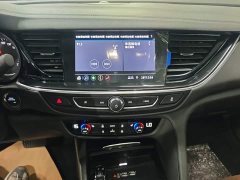 Buick Regal 552T Smart Comfort Edition - ფოტო 13
