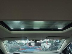 Buick Regal 552T Smart Comfort Edition - ფოტო 18