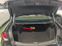 Buick Regal 552T Smart Comfort Edition - ფოტო 19