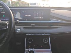 Chery Tiggo 7 PLUS 1.5T CVT Luxury - ფოტო 13