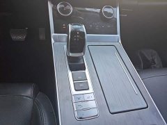 Chery Tiggo 7 PLUS 1.5T CVT Luxury - ფოტო 14