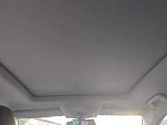 Chery Tiggo 7 PLUS 1.5T CVT Luxury - ფოტო 18