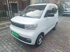 Wuling Hongguang MINIEV Easy Edition LFP Battery - ფოტო 1