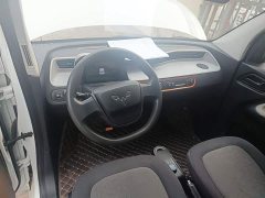 Wuling Hongguang MINIEV Easy Edition LFP Battery - ფოტო 10