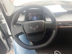 Wuling Hongguang MINIEV Easy Edition LFP Battery - ფოტო 11