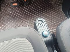 Wuling Hongguang MINIEV Easy Edition LFP Battery - ფოტო 14
