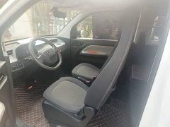 Wuling Hongguang MINIEV Easy Edition LFP Battery - ფოტო 15