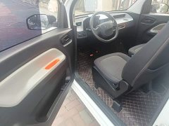 Wuling Hongguang MINIEV Easy Edition LFP Battery - ფოტო 16