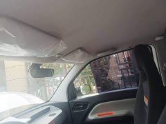 Wuling Hongguang MINIEV Easy Edition LFP Battery - ფოტო 18