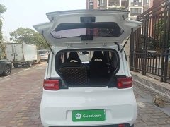 Wuling Hongguang MINIEV Easy Edition LFP Battery - ფოტო 19