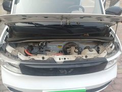 Wuling Hongguang MINIEV Easy Edition LFP Battery - ფოტო 20