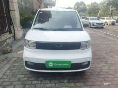 Wuling Hongguang MINIEV Easy Edition LFP Battery - ფოტო 3