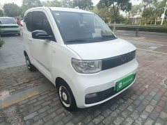 Wuling Hongguang MINIEV Easy Edition LFP Battery - ფოტო 4